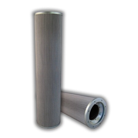 Main Filter FILTREC R444GW25 Replacement/Interchange Hydraulic Filter MF0577237